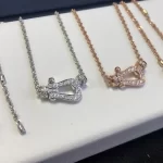 奢华升级，黄金手链的N种佩戴技巧，让你成为焦点！🌟