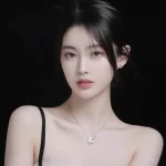 黄金手链，揭秘古董珠宝的神秘魅力，为何它独领风骚至今？