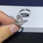 奢华指尖艺术：揭秘十大热门黄金手链，哪个是你的心动之选？
