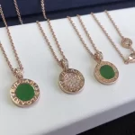 黄金手链的奢华诱惑：揭秘为何它成为珠宝界的永恒经典？