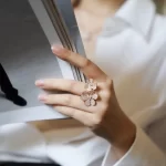 传承，黄金手链竟有如此神奇魅力？揭秘为何它是珠宝界的宠儿！